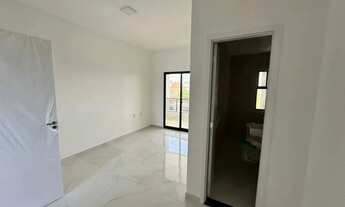 Imagem 7: Excelentes Duplex Com 3 Quartos No Jardim Icarai Em Caucaia, Pronta P/ Morar! Cód. I96N3E