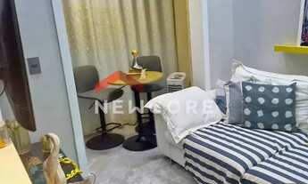 Imagem 3: Apartamento em Rua Doutor Bento Vidal - Novo Osasco - Osasco/SP