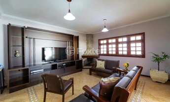 Imagem 2: Apartamento à venda Avenida Pedro Cereser, Loteamento Vale Azul I - Jundiaí