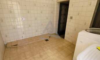 Imagem 5: Casa para alugar em Campinas, Jardim Nossa Senhora Auxiliadora, com 2 quartos, com 252 m²