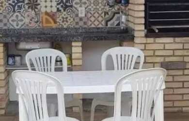 Imagem 7: CASA NA CAUEIRA PARA VENDA [590