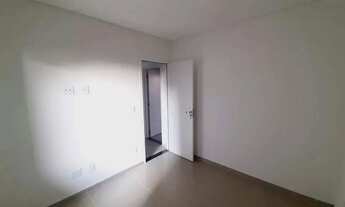 Imagem 5: Apartamento Garden com 2 dormitórios à venda, 90 m² por R$ 484.999,90 - Baeta Neves - São