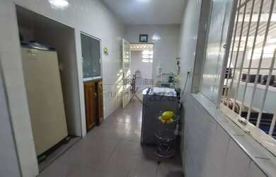 Imagem 3: Oportunidade - Casa com Edícula - Jardim Satélite - 2 Dormitórios - 177m²