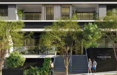 Imagem 2: APARTAMENTO RESIDENCIAL em São Paulo - SP, Perdizes