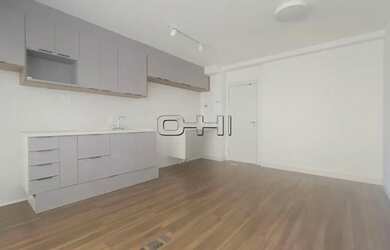 Imagem: Venda Apartamento 1 Dormitórios - 41 m²