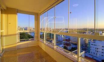 Imagem: Imóvel para venda possui 95 metros quadrados