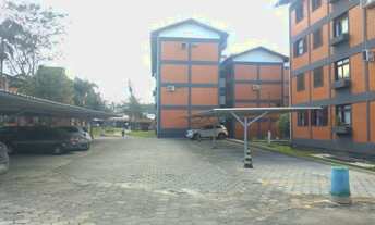 Imagem 3: Gaspar - Apartamento Padrão - Bela Vista