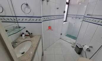 Imagem 2: Cobertura no Edifício Walderez Simões 4 Suites 500m²