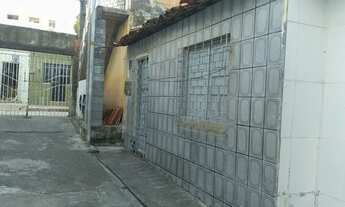 Imagem 6: VILA DE CASAS NO TOTAL 7 CASAS