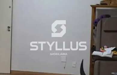 Imagem 4: Méier Galpão / depósito com venda por R$160.000