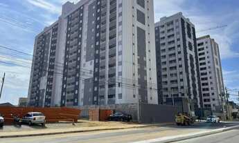 Imagem: Alugo apto direto com proprietário