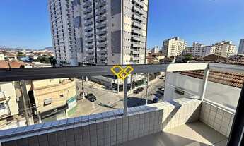 Imagem 7: Apartamento 2 Quartos a Venda em Santos - SP