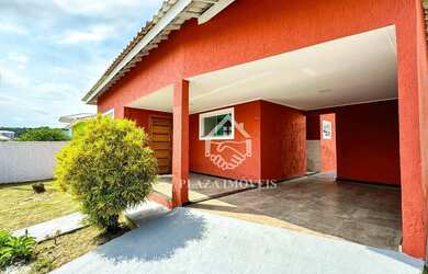 Imagem 3: Casa à venda, 104 m² por R$ 520.000,00 - Recanto do Sol - São Pedro da Aldeia/RJ