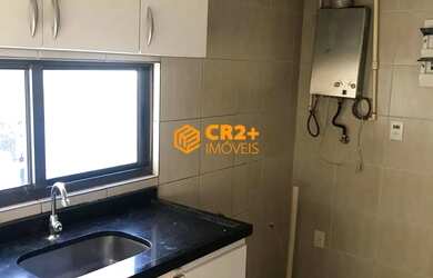 Imagem 7: Vendo Apartamento 3 QTOS, 1 Suíte, 70 m2 em Setúbal