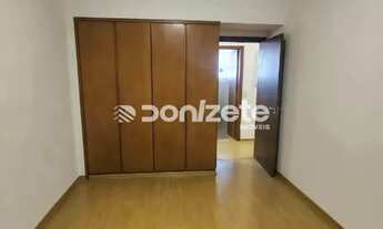 Imagem 6: Apartamento para aluguel