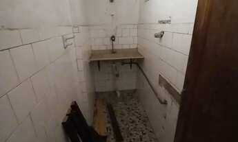 Imagem 4: Sala comercial em Rua dos Tamoios - Centro - Belo Horizonte/MG