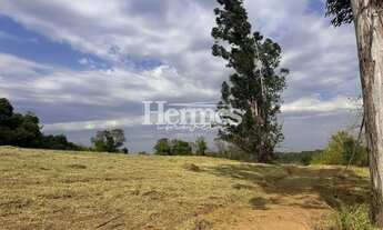 Imagem 6: Terreno à Venda no Condomínio Bosque de Notre Dame (Clube dos Médicos) Sousas