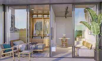 Imagem 4: Arte Design - Residencial - Arte Design - Residencial