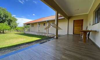 Imagem 5: Chácara com 2.000 m² em Porangaba/SP