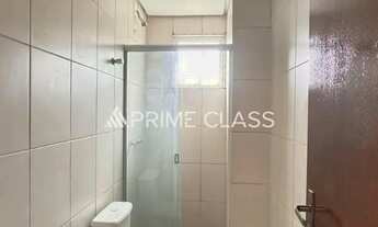 Imagem 6: Apartamento com 3 dormitórios sendo 1 suíte - Bairro Centro, Canoas/ RS