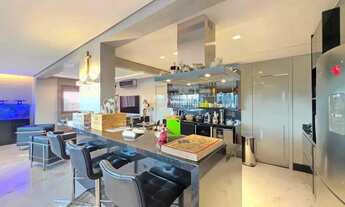 Imagem 5: Apartamento 3 quartos para aluguel no bairro Anchieta