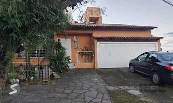 Imagem 2: Casa em Vila Assunção