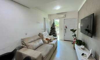 Imagem 5: Casa à venda, 2 quartos, 2 vagas