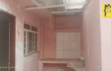 Imagem 4: Terreno (Em rua) à Venda, 240m² - Bairro Parque São Lucas em São Paulo