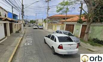 Imagem 6: Leilão de Casa Espetacular em Cabo Frio-RJ, Bairro Palmeiras! 2 Quartos, 105m² - Imperdíve