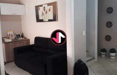 Imagem 7: Casa Residencial dos Ipês 3 quartos 2 vagas 114m² à venda, Barra do Pari REF: EXC-27258