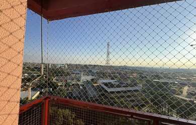 Imagem 4: Apartamento à venda em Campinas, Jardim Miranda, com 3 quartos, com 74 m², Residencial da