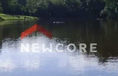 Imagem 3: Lote em condomínio em Rua Galileu - MACHADINHO - Jarinu/SP