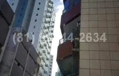 Imagem 6: Juriti (C/O Apartamento com 3 dormitórios