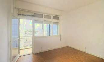 Imagem 7: Apartamento 03 dormitórios no Bom Fim em Porto Alegre