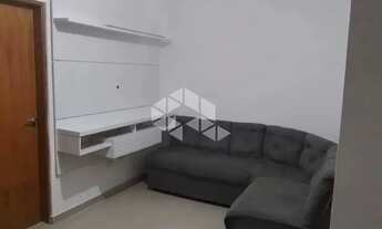 Imagem 3: Apartamento à venda com 42m², 2 quartos e 1 vaga