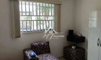 Imagem 3: Sala para alugar, 10 m² por R$ 1.100,00/mês - Jardim Alvorada - Sumaré/SP