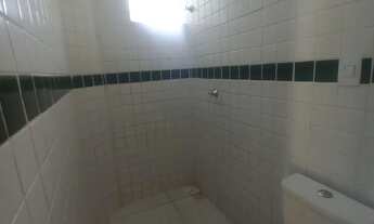 Imagem 5: Repasse apartamento no residencial Morumbi