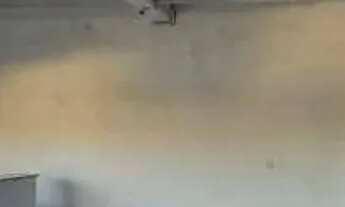 Imagem: Salão para alugar, 290 m² por R$ 5.850,00/mês