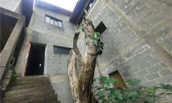 Imagem 7: Salão Comercial à venda em Samambaia - SP