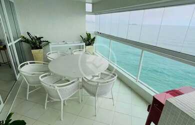 Imagem: Apartamento para venda ou locação anual