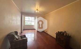 Imagem 3: Apartamento à venda-Vila Isabel, 3 quartos, 119m² ! Apartamento oferece uma excelente opor