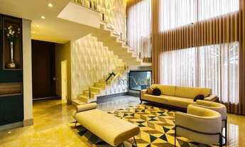 Imagem 6: Casa locação Jaridm do Golfe em São José dos Campos