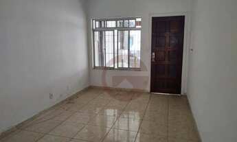 Imagem 5: Sobrado com 2 dormitórios, 97 m² - venda por R$ 499.000,00 ou aluguel por R$ 2.800,00/mês