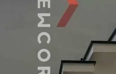 Imagem 7: Casa de condomínio em Rua Aprovada 744 - Costa do Sol - Bertioga/SP