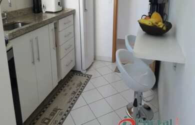 Imagem 4: APARTAMENTO DUPLEX EM INDAIATUBA