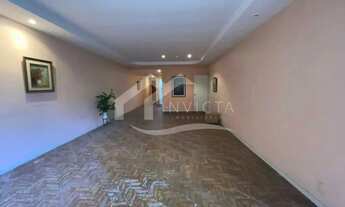 Imagem 5: IMPERDÍVEL! APARTAMENTO DE SEMI-LUXO COM VISTA DESLUMBRANTE