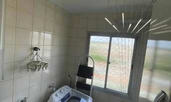 Imagem 7: VENDE-SE APTO NO JARDIM ESMERALDA - BUTANTÃVENDE-SE APTO NO JARDIM ESMERALDA - BUTANTÃ