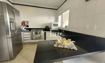 Imagem 7: Casa com 4 dormitórios, 450 m² - venda por R$ 1.990.000,00 ou aluguel por R$ 13.083,00/mês