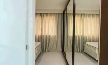 Imagem 3: Florata Jardins Clube Residencial