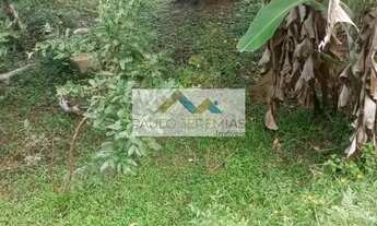 Imagem 3: Lote à venda em Canto do Lamim, Florianópolis, por R$590.000. Oportunidade para investir e